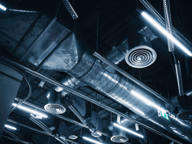 Best HVAC tune-up services  in Lakewood, CA