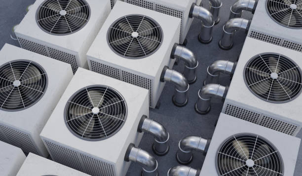 Best HVAC emergency services  in Lakewood, CA