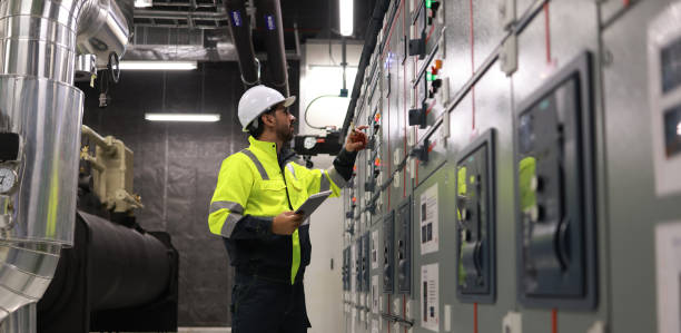 Best Local HVAC companies  in Lakewood, CA