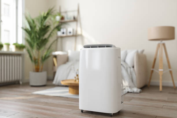 Best Central air repair  in Lakewood, CA