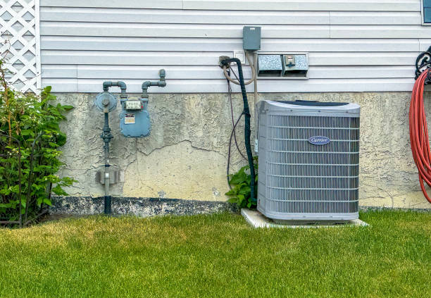 Best HVAC installation services  in Lakewood, CA